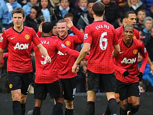 pq88 – Những dự đoán và phân tích chuyên sâu